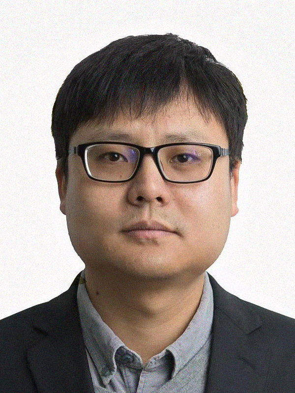 Image title